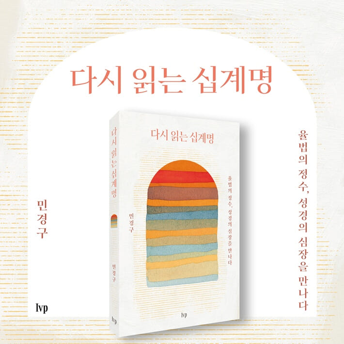 카드뉴스8