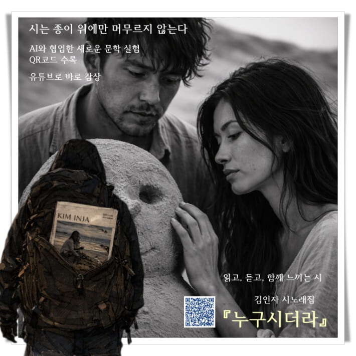 카드뉴스1