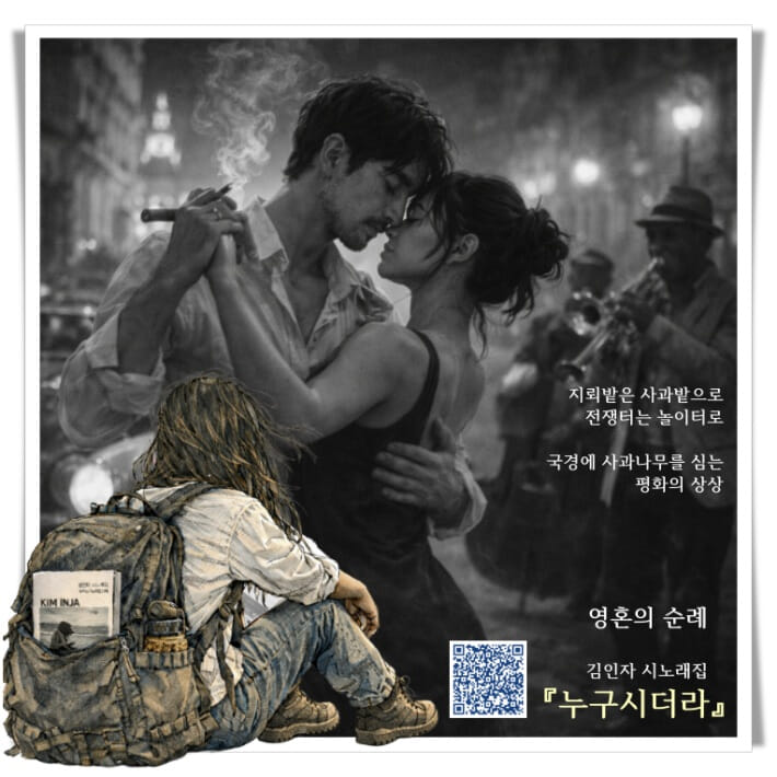 카드뉴스3