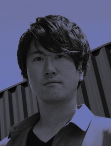 이미지
