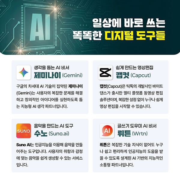 카드뉴스3