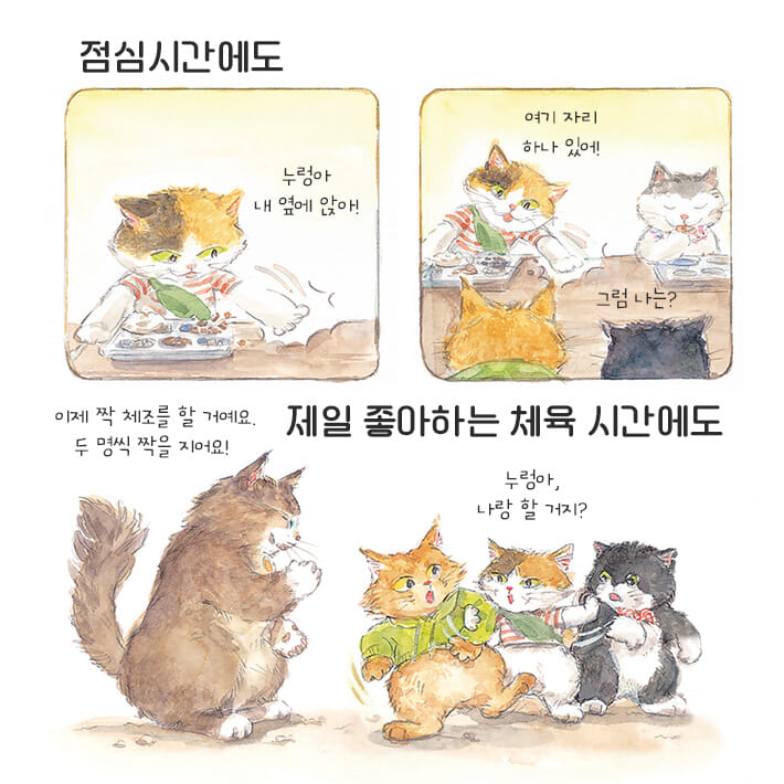 카드뉴스5