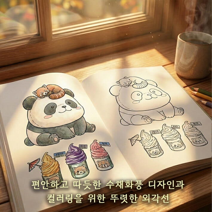 카드뉴스5