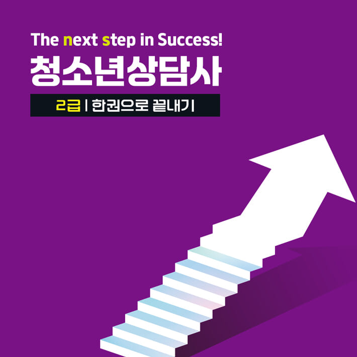 카드뉴스1