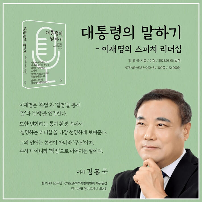 카드뉴스0
