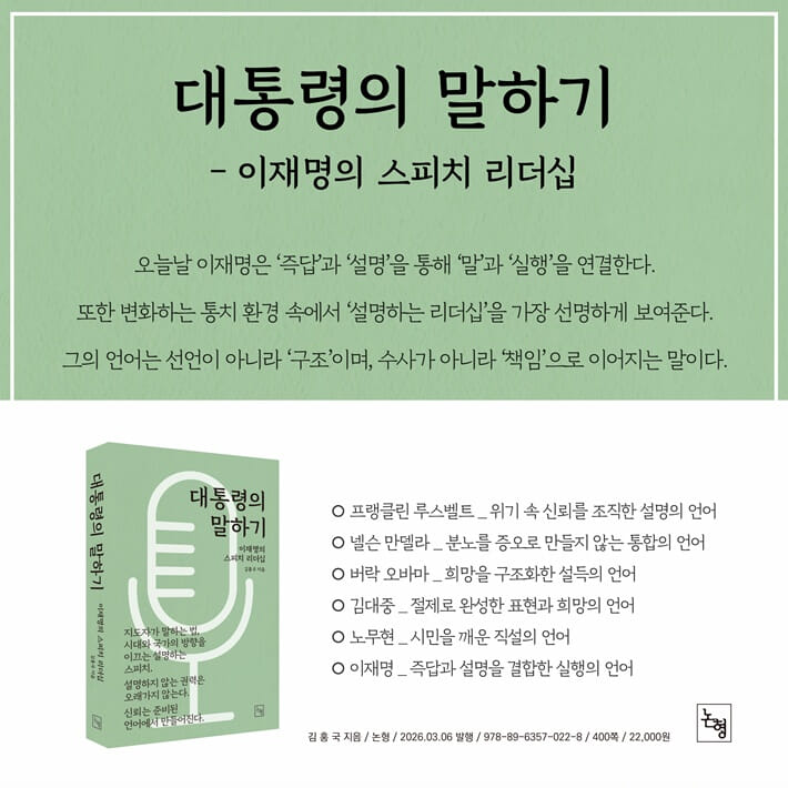 카드뉴스1