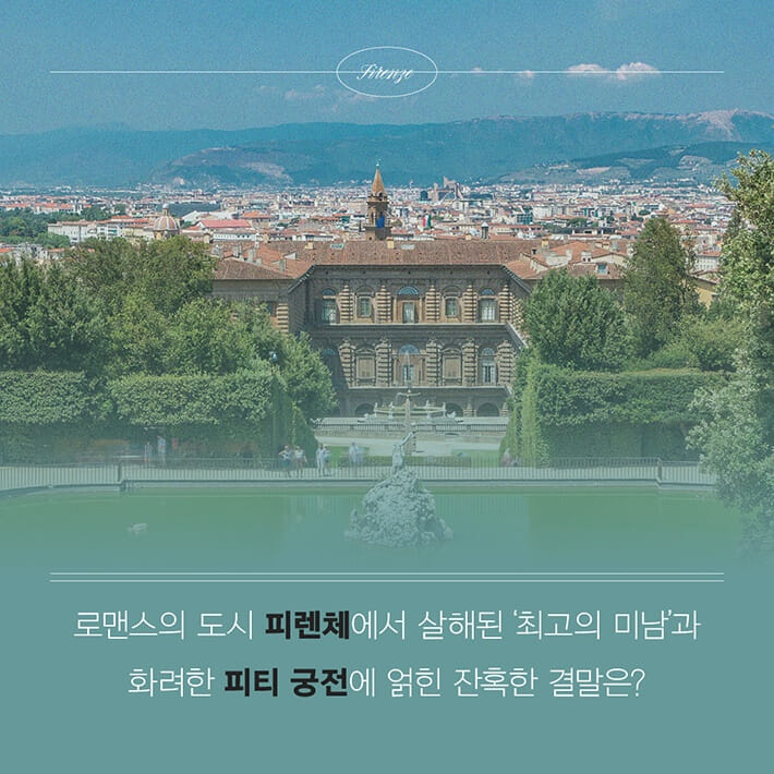 카드뉴스0