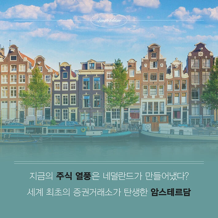 카드뉴스4