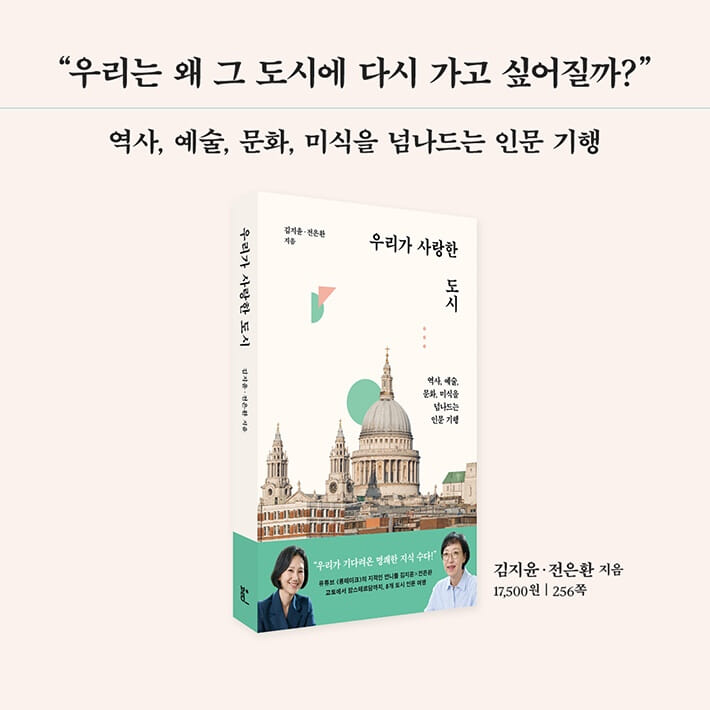 카드뉴스9