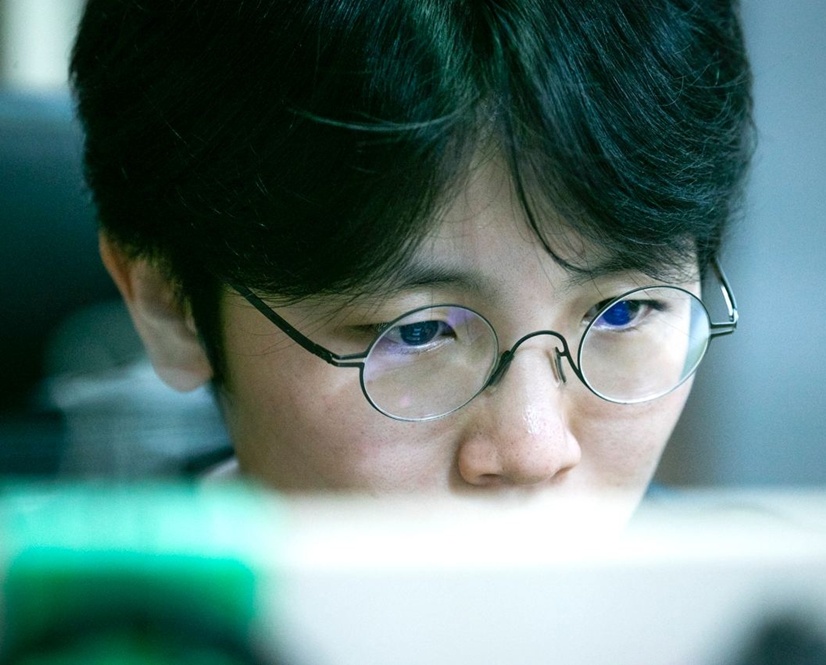 이미지