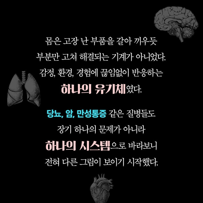카드뉴스4