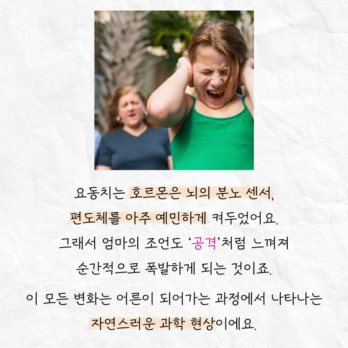 카드뉴스6