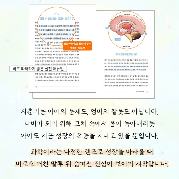 카드뉴스7