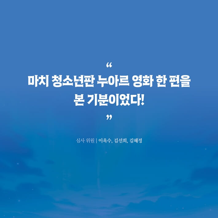 카드뉴스1