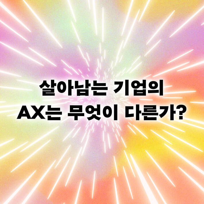 카드뉴스3