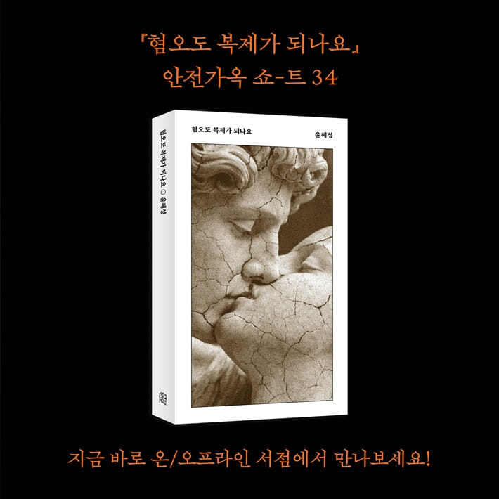 카드뉴스8