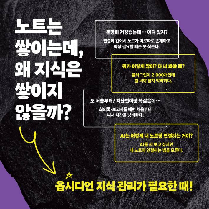 카드뉴스0