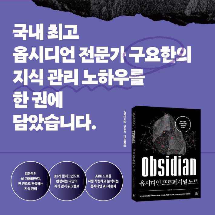 카드뉴스1