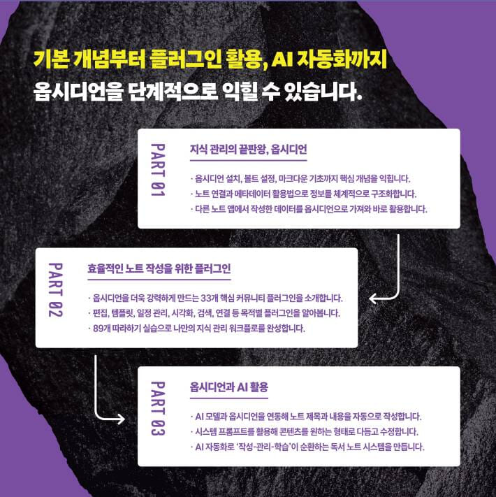 카드뉴스2