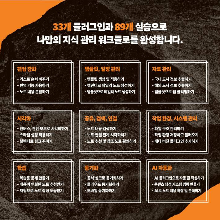 카드뉴스3