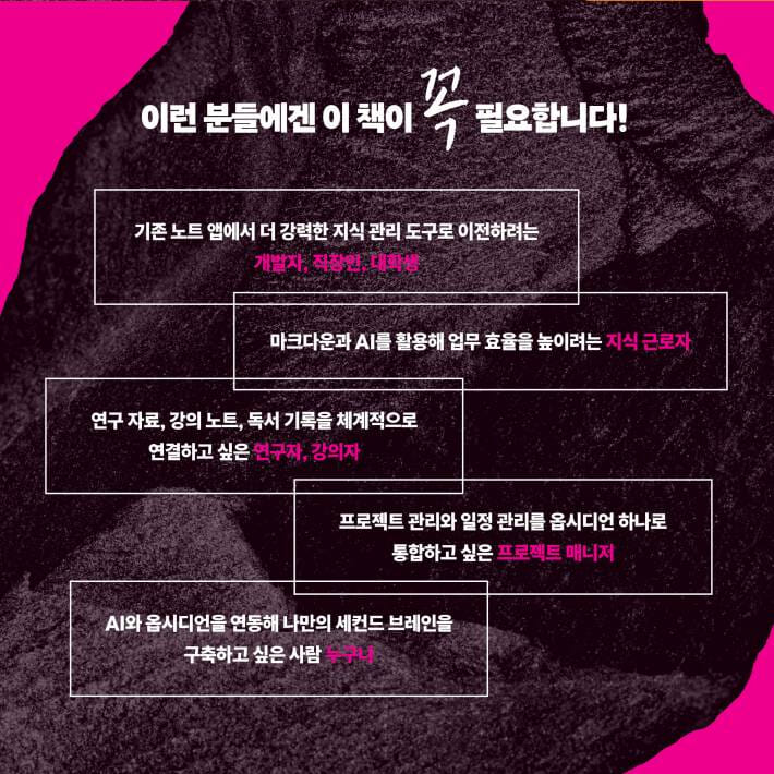 카드뉴스4