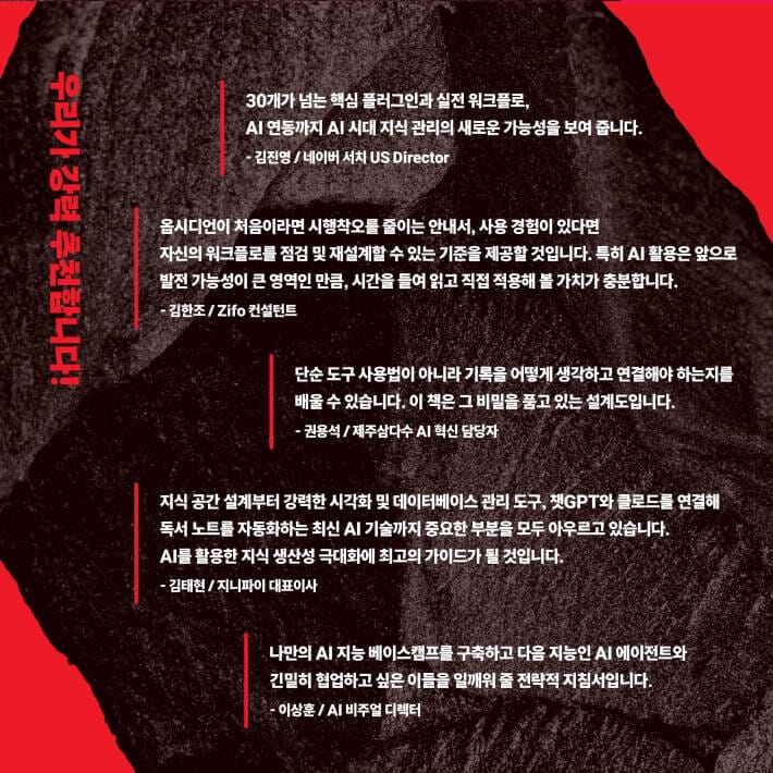카드뉴스5