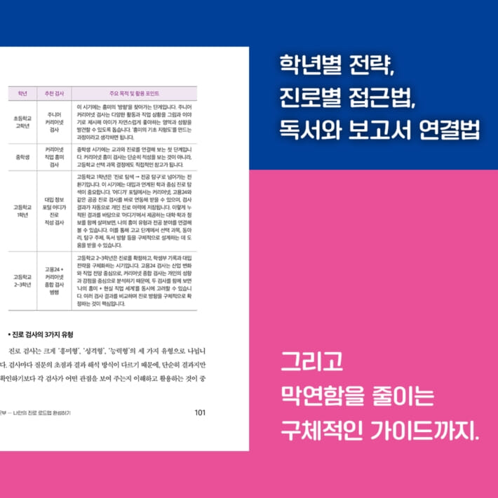 카드뉴스6