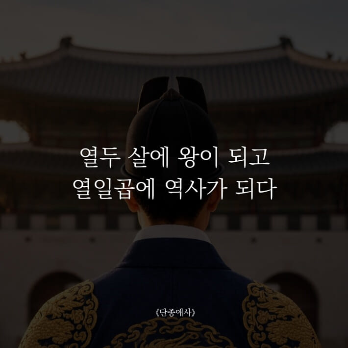 카드뉴스0