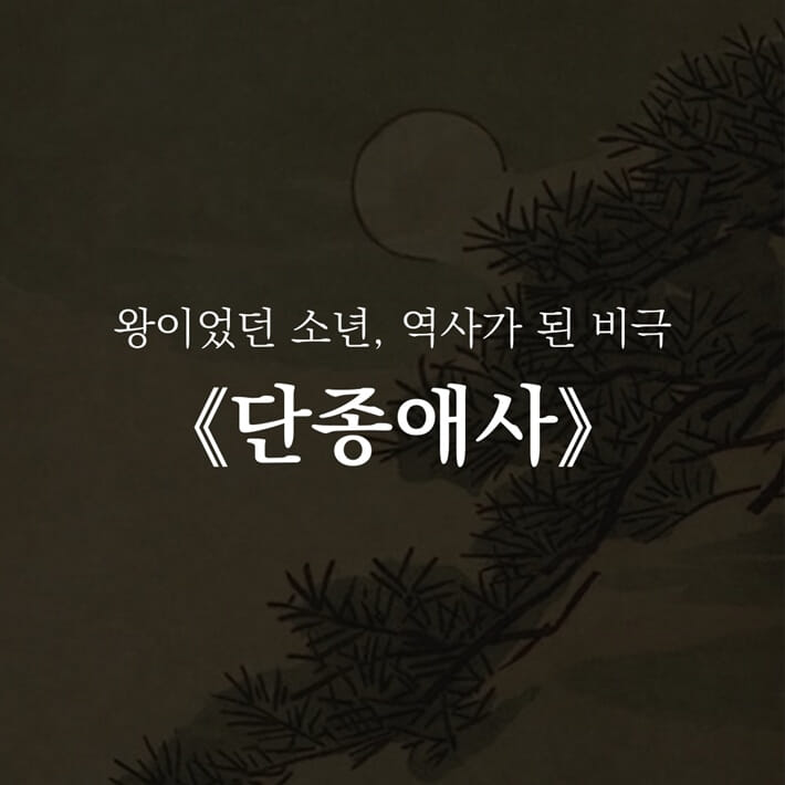카드뉴스1