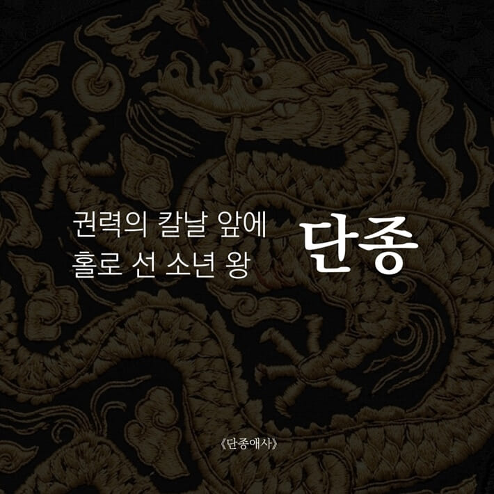 카드뉴스3