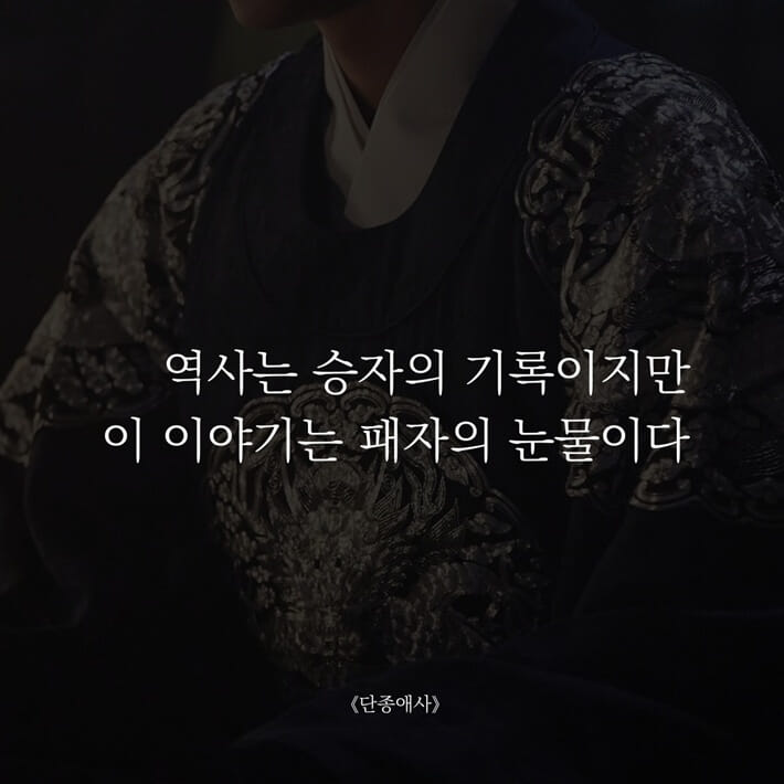 카드뉴스5