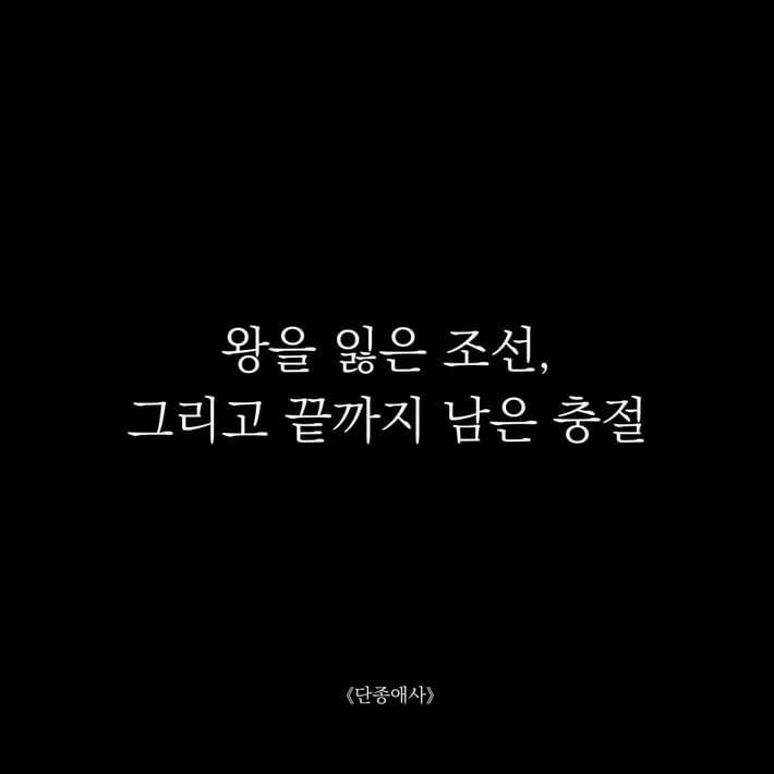 카드뉴스7