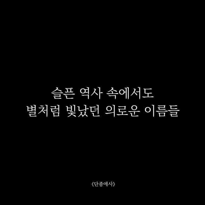 카드뉴스8