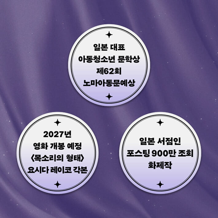 카드뉴스1