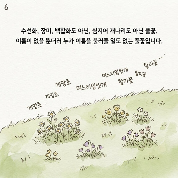 카드뉴스5