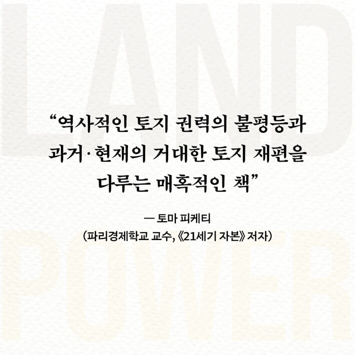 카드뉴스6