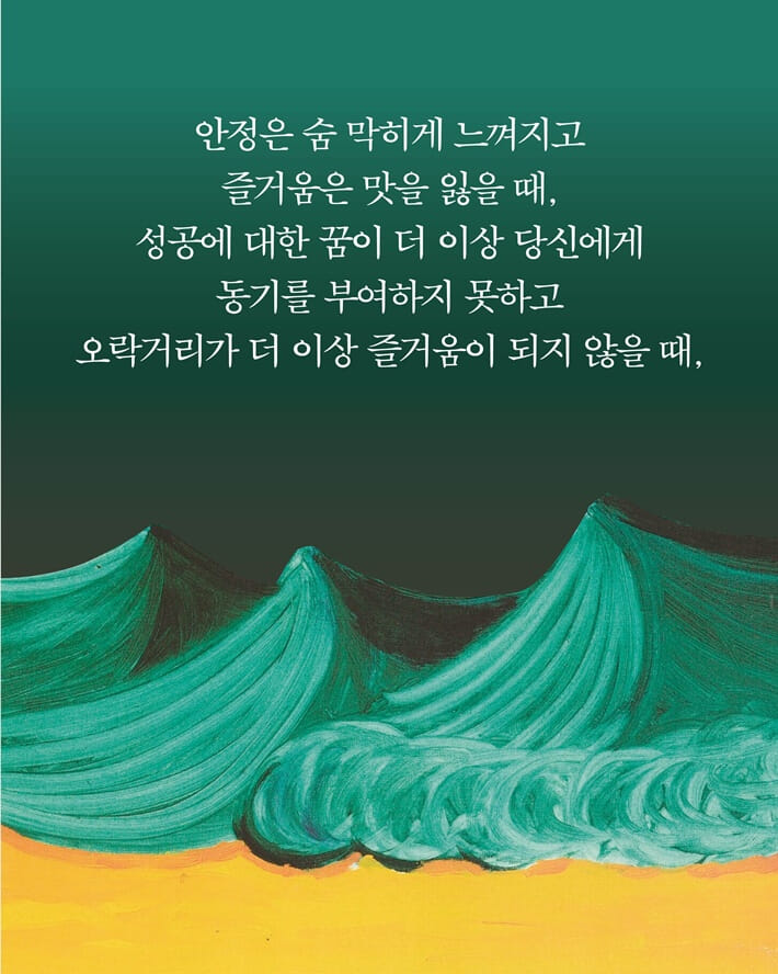 카드뉴스1