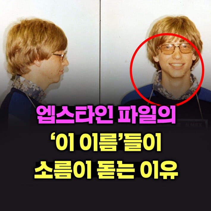 카드뉴스0