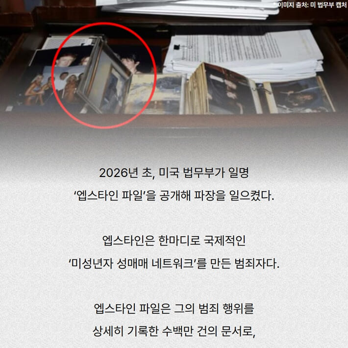 카드뉴스1
