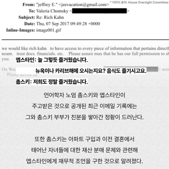 카드뉴스3