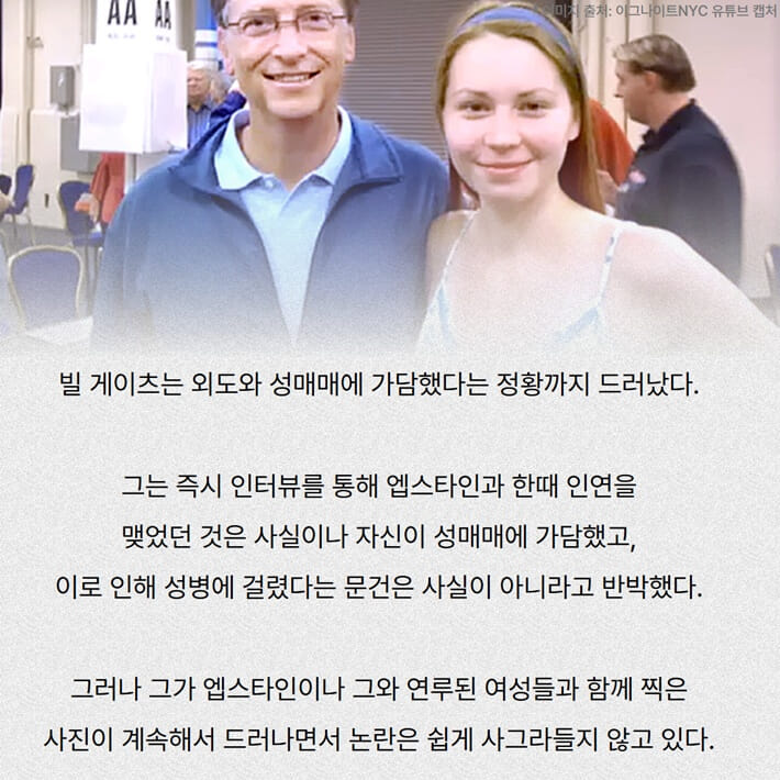 카드뉴스5