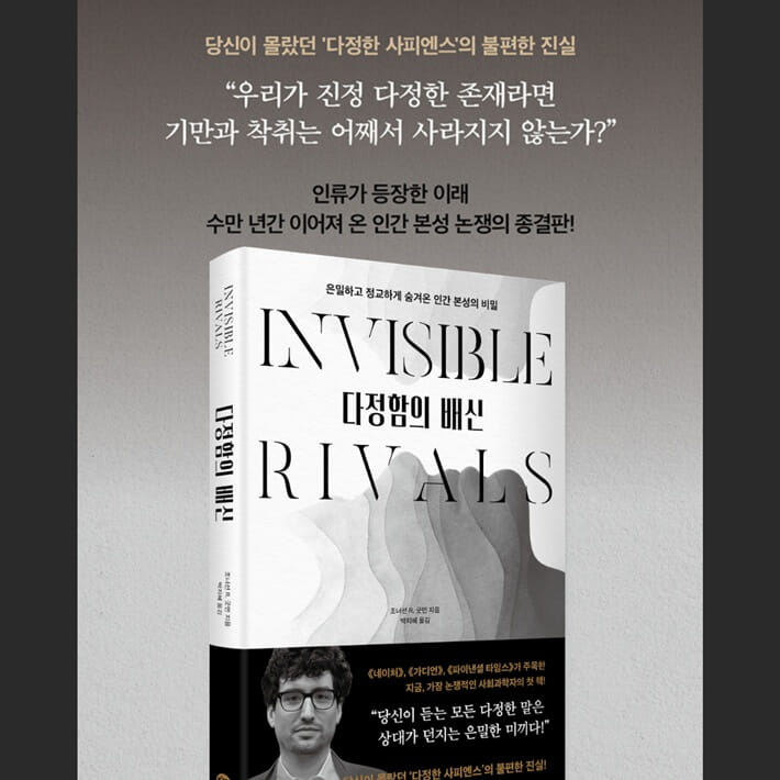 카드뉴스9