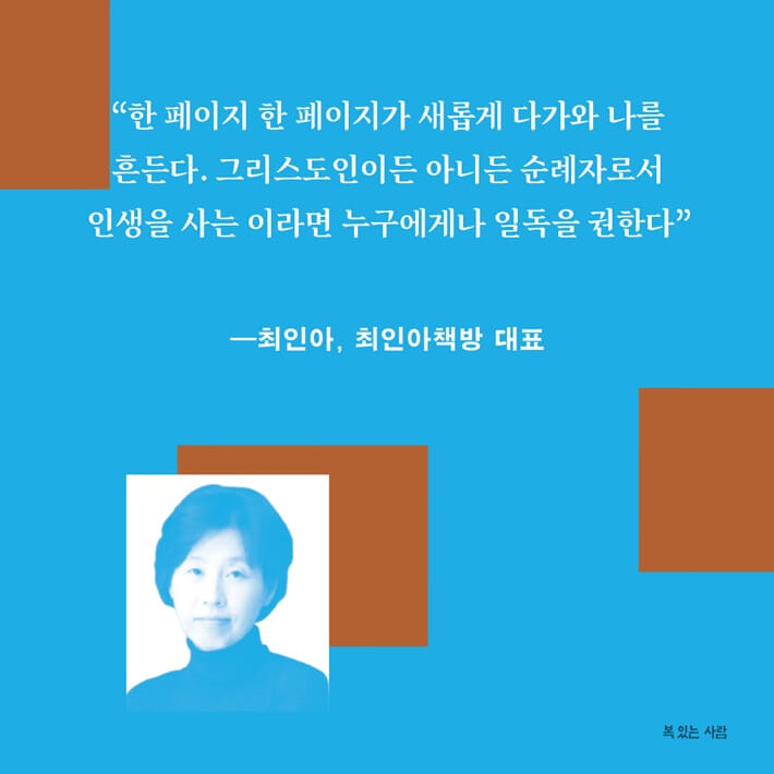 카드뉴스3
