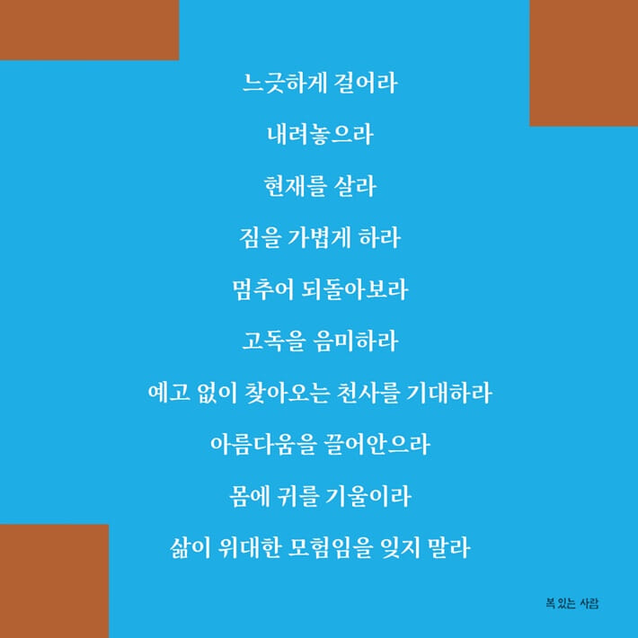 카드뉴스5