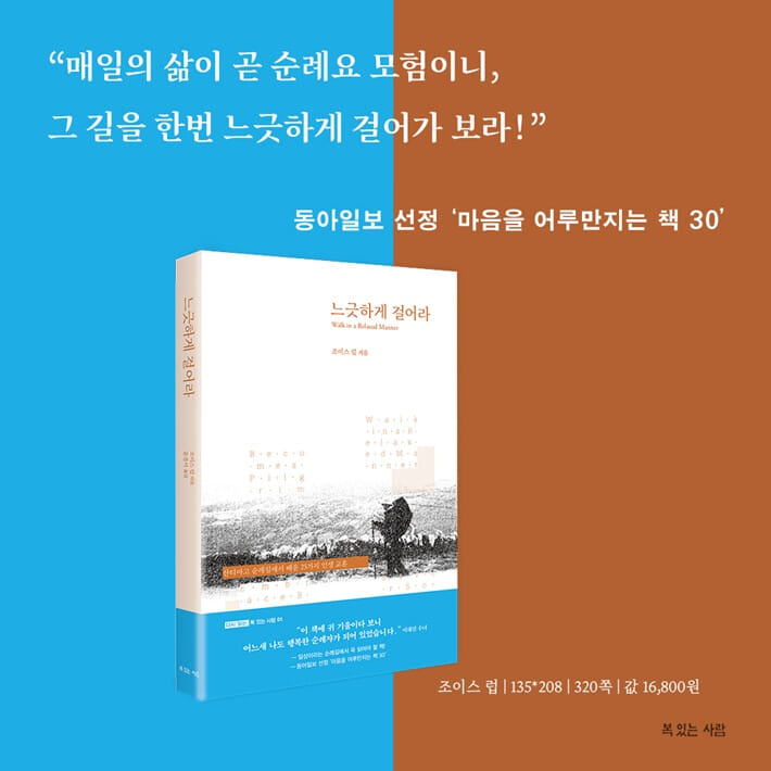 카드뉴스8