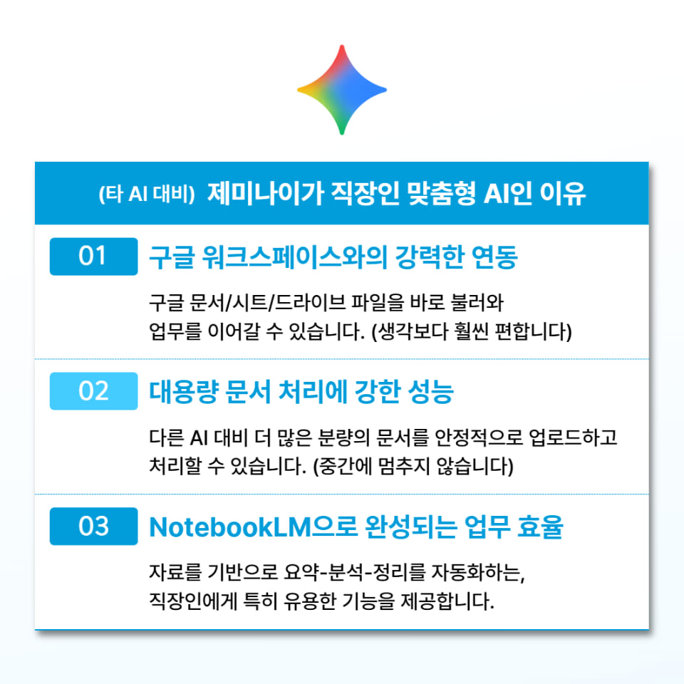 카드뉴스1
