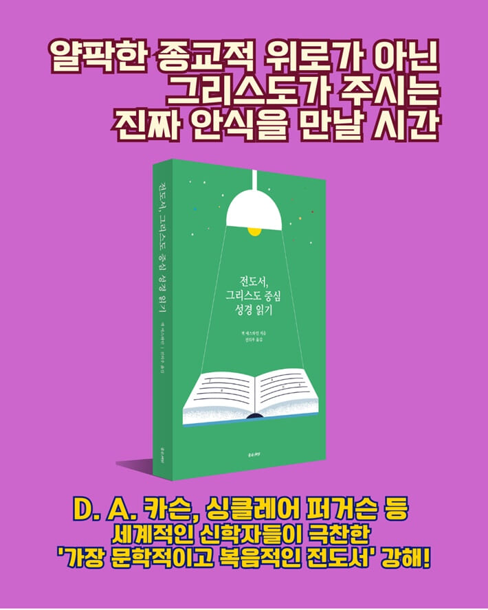 카드뉴스0