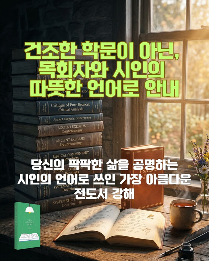 카드뉴스1