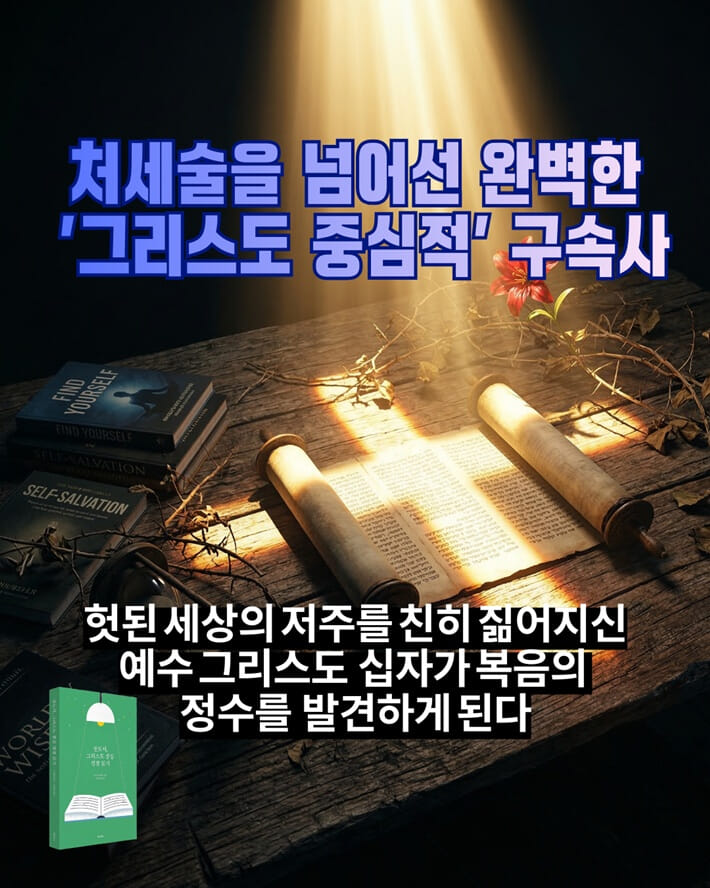 카드뉴스2