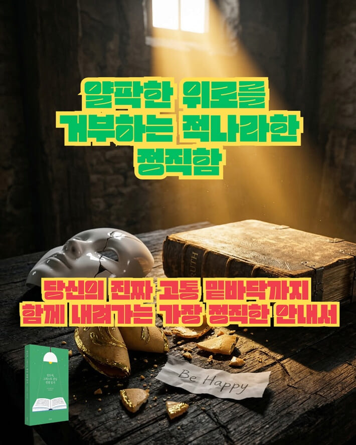 카드뉴스3